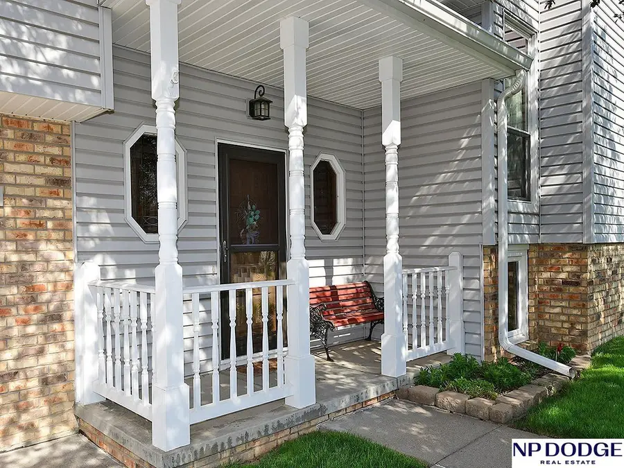 6426 S 92nd Street, Omaha, NE 68127 - #3