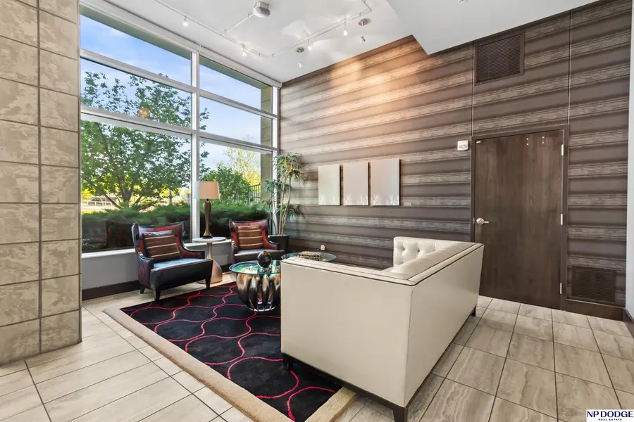 444 Riverfront Plaza #1101, Omaha, NE 68102 - #3
