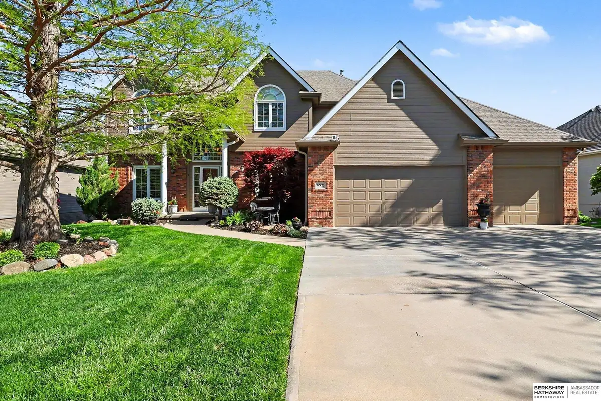 18422 Ontario Street, Omaha, NE 68130 - #1