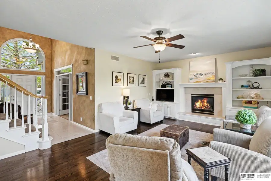 18422 Ontario Street, Omaha, NE 68130 - #2