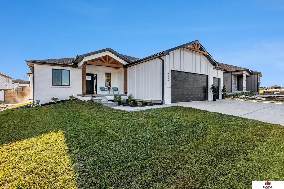 9435 Breashears Street, Lincoln, NE 68516 - #1
