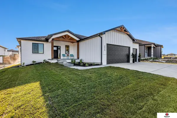 9435 Breashears Street, Lincoln, NE 68516