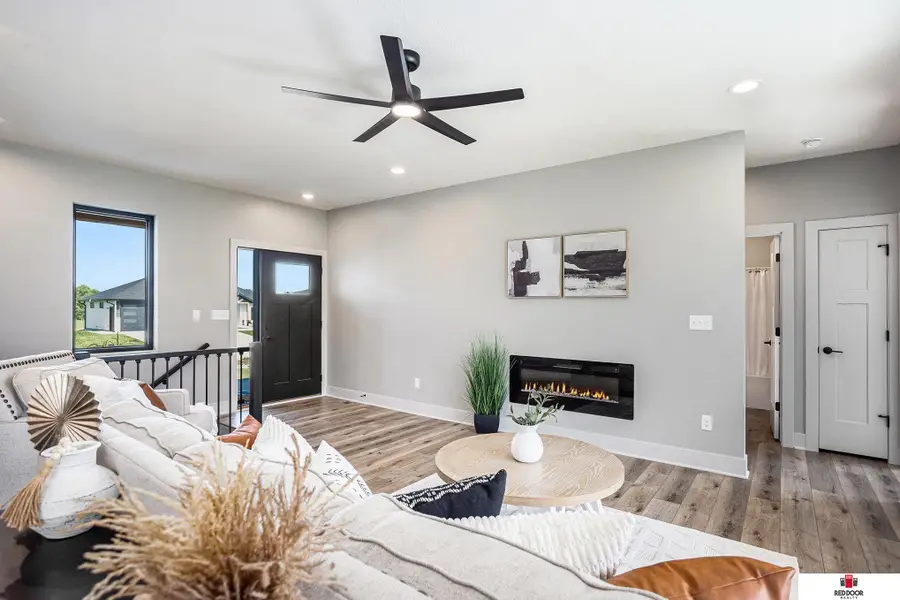 9435 Breashears Street, Lincoln, NE 68516 - #3