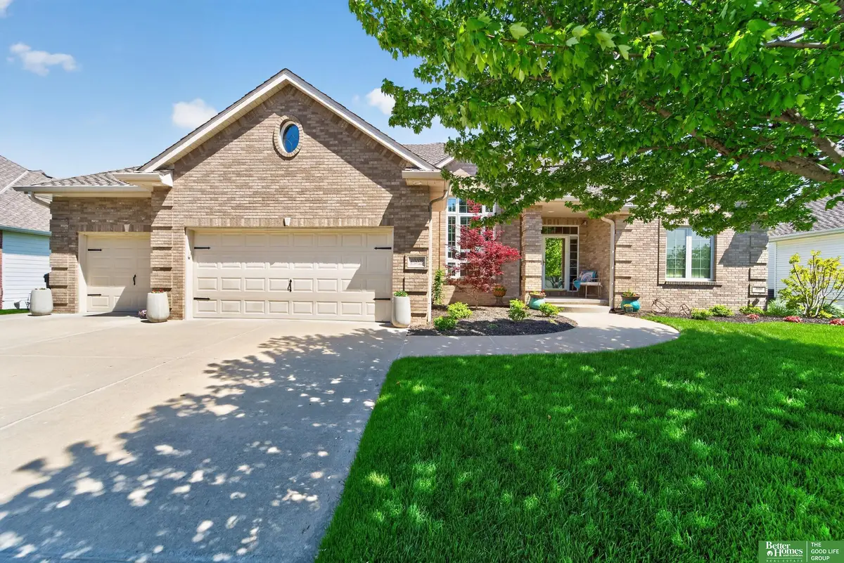 10209 S 177th Street, Omaha, NE 68136 - #1