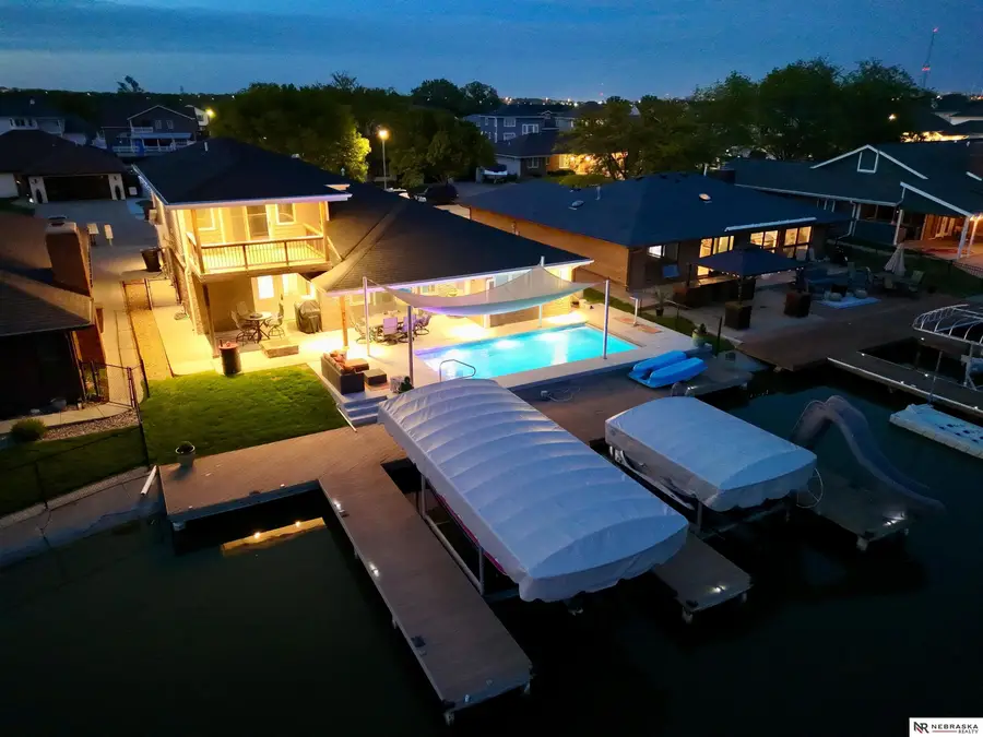 609 Pier 1, Lincoln, NE 68528 - #2