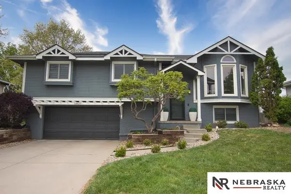 13820 Newgate Street, Waverly, NE 68462