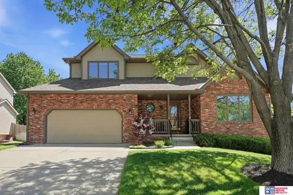 7115 Glynoaks Drive, Lincoln, NE 68516