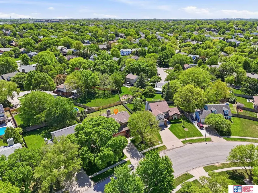 7115 Glynoaks Drive, Lincoln, NE 68516 - #3