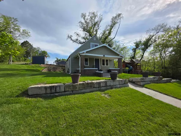 657 Cedar Street, Ashland, NE 68003