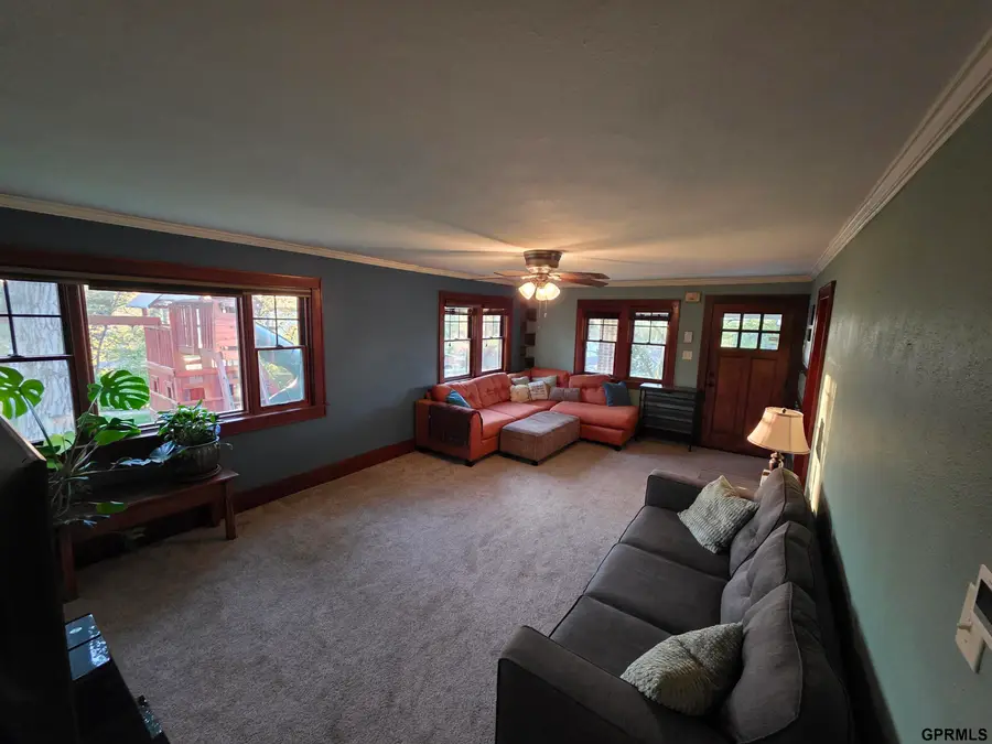657 Cedar Street, Ashland, NE 68003 - #2