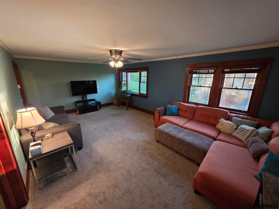 657 Cedar Street, Ashland, NE 68003 - #3