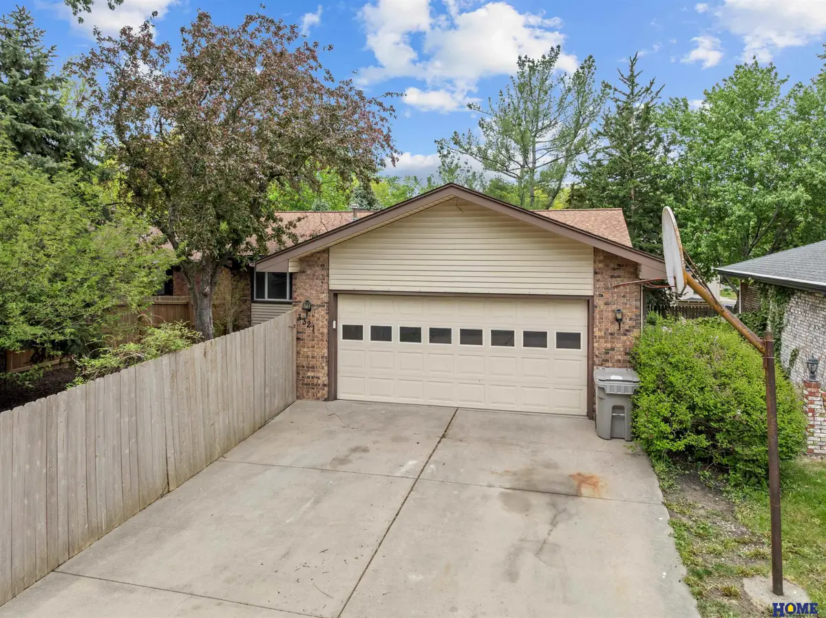 3321 N 73rd Street, Lincoln, NE 68507 - #1