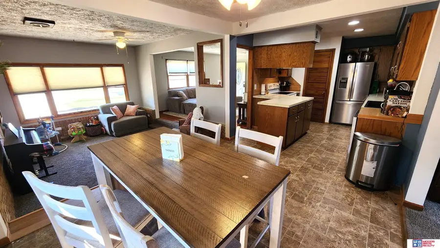 7018 Emiline Street, La Vista, NE 68128 - #2