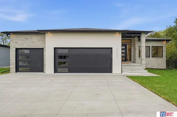 3507 Kilkee Road, Lincoln, NE 68520