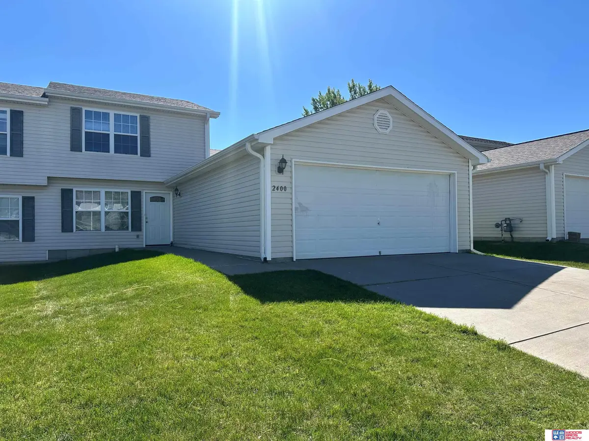 2400 Ramsey Road, Lincoln, NE 68524 - #1