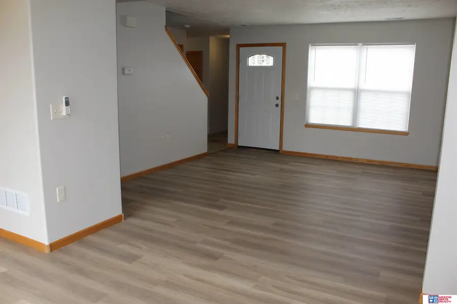 2400 Ramsey Road, Lincoln, NE 68524 - #2