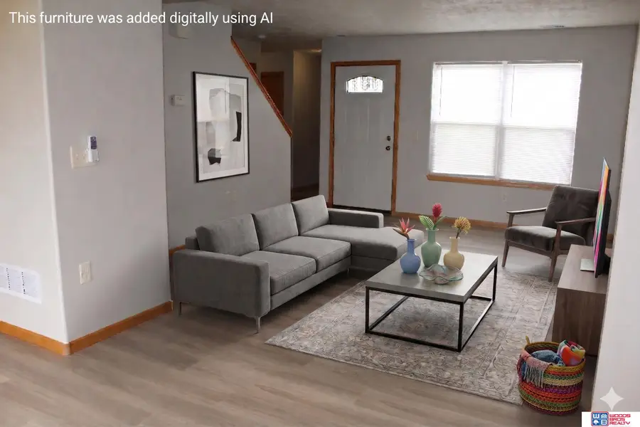 2400 Ramsey Road, Lincoln, NE 68524 - #3