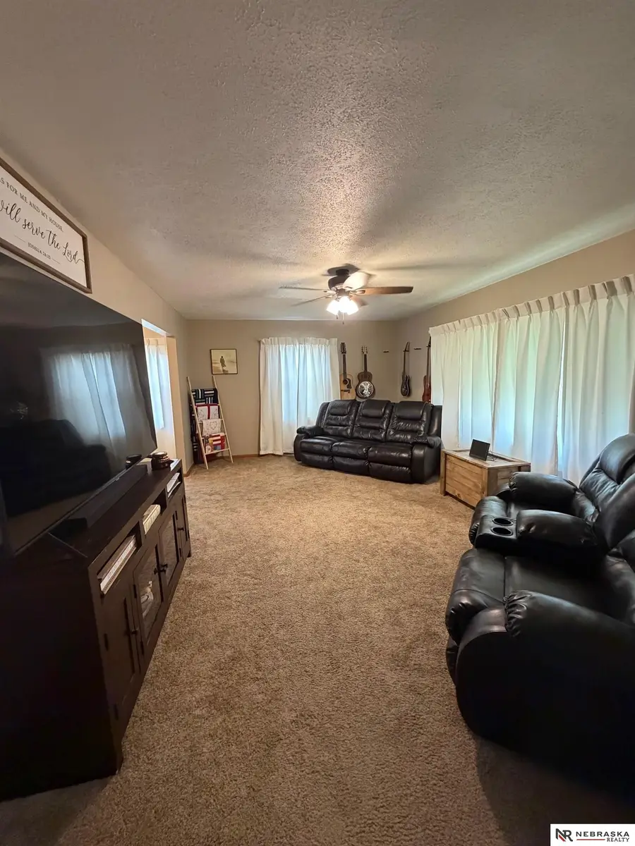 207 W Cedar Street, Coleridge, NE 68727 - #2