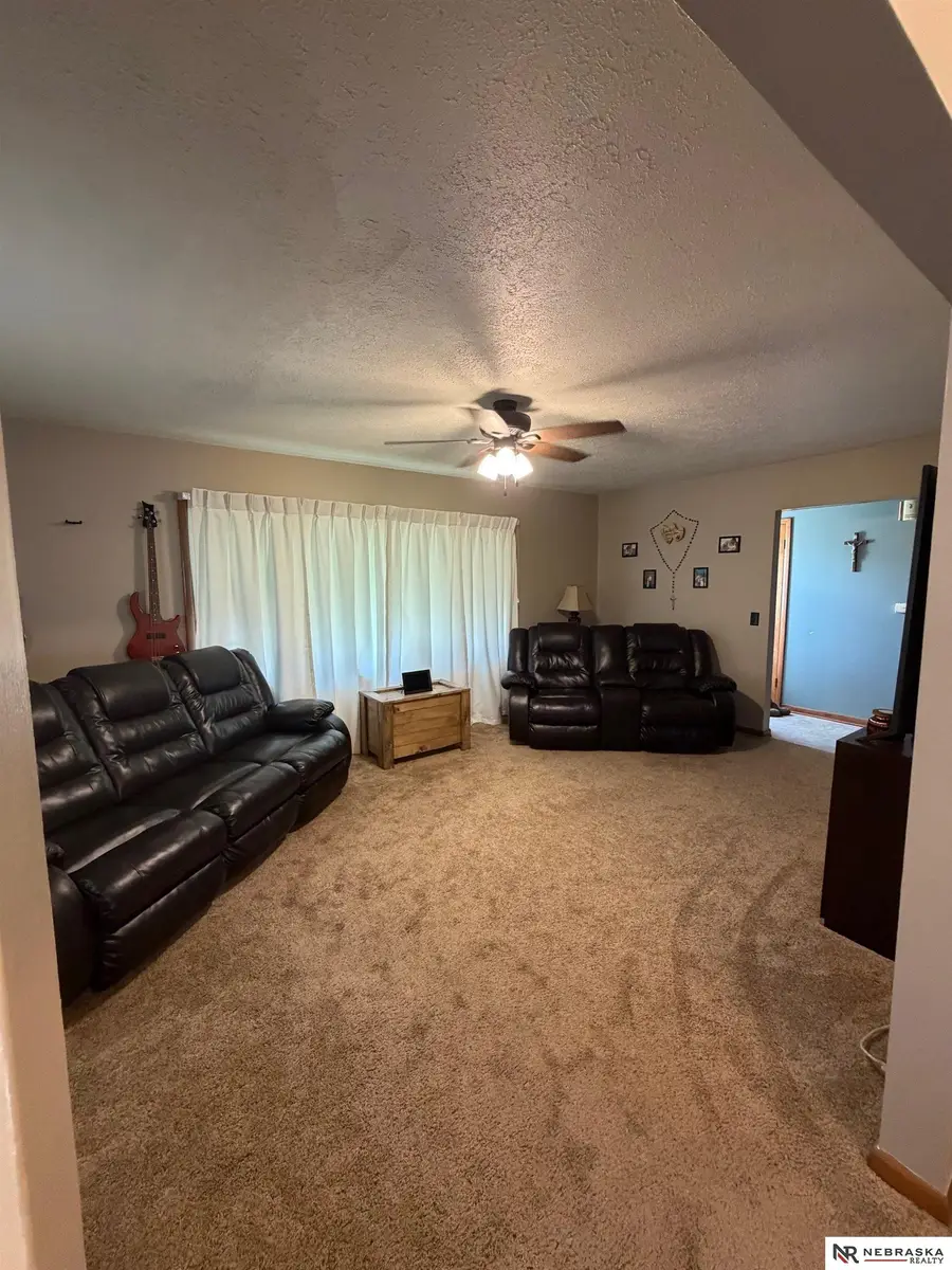 207 W Cedar Street, Coleridge, NE 68727 - #3