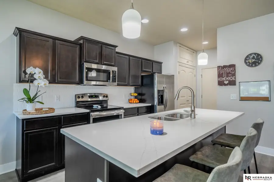 8605 S 68th Street, Papillion, NE 68133 - #3