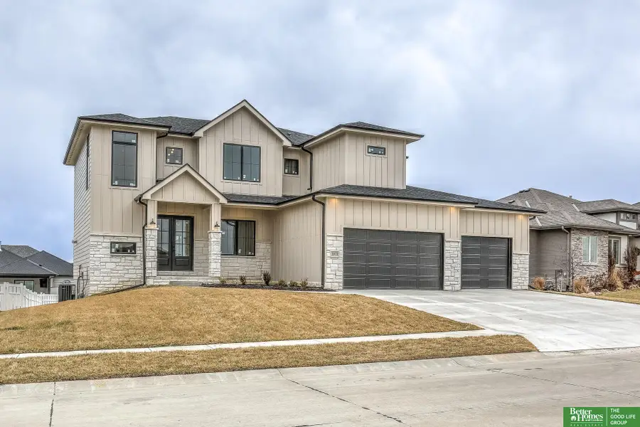 20970 Polk Street, Chicago, NE 68022 - #2