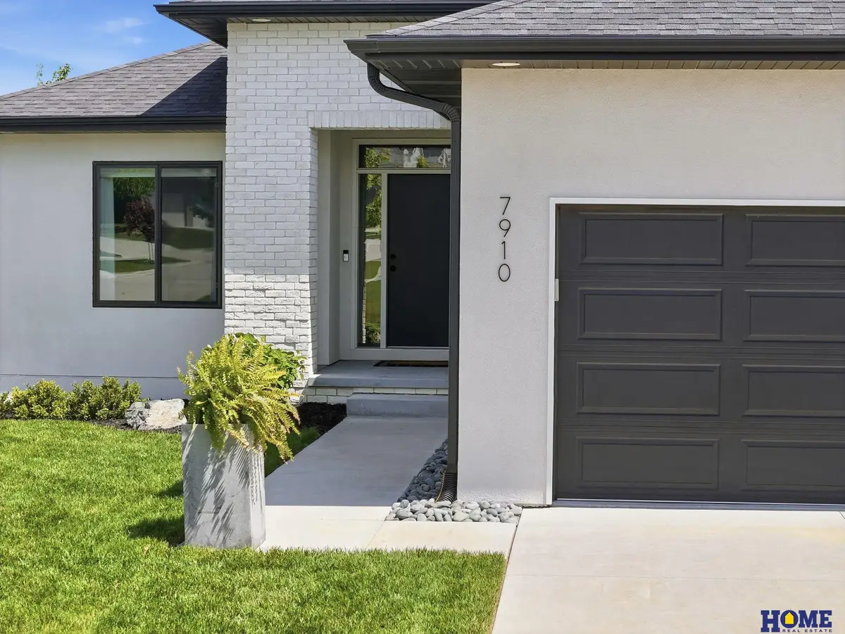 7910 S 66th Street, Lincoln, NE 68516 - #1