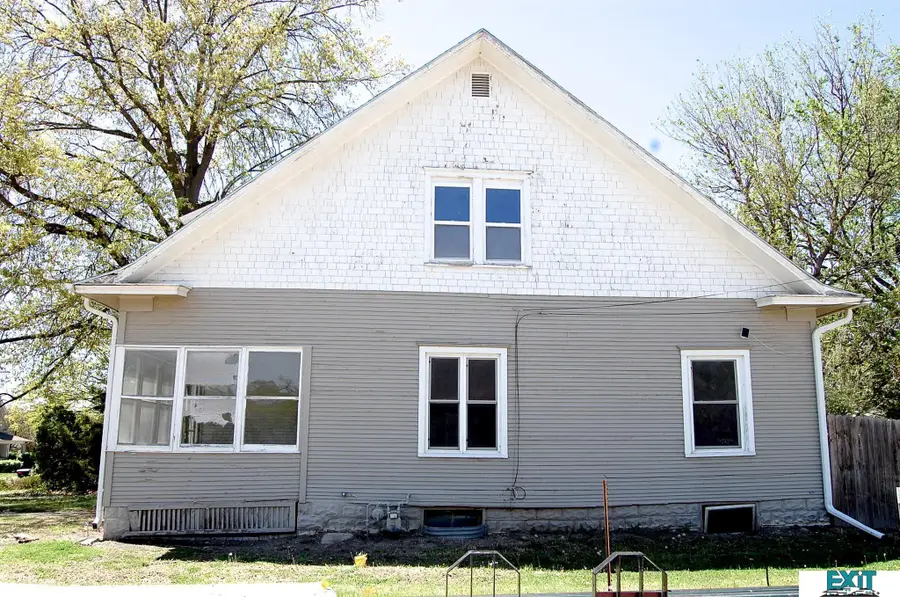 6516 Aylesworth Avenue, Lincoln, NE 68505 - #2