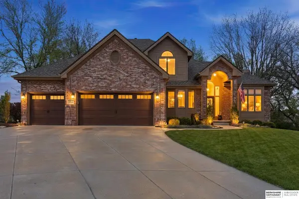 17002 T Street, Omaha, NE 68135