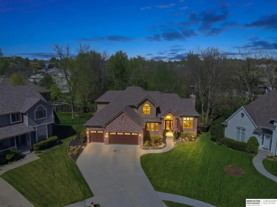 17002 T Street, Omaha, NE 68135 - #2