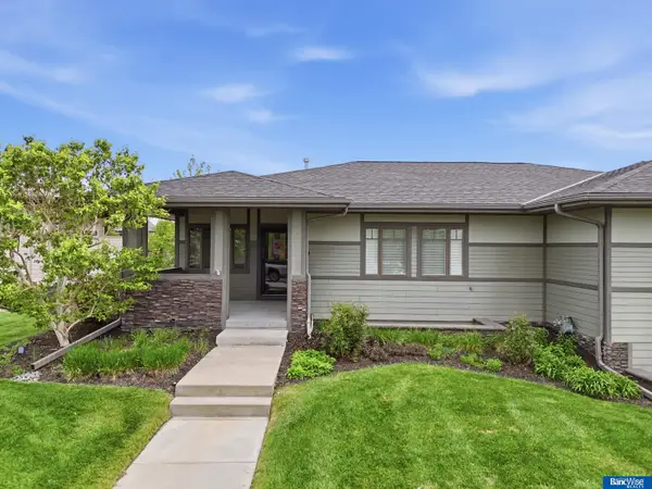 595 Penrose Drive, Lincoln, NE 68521
