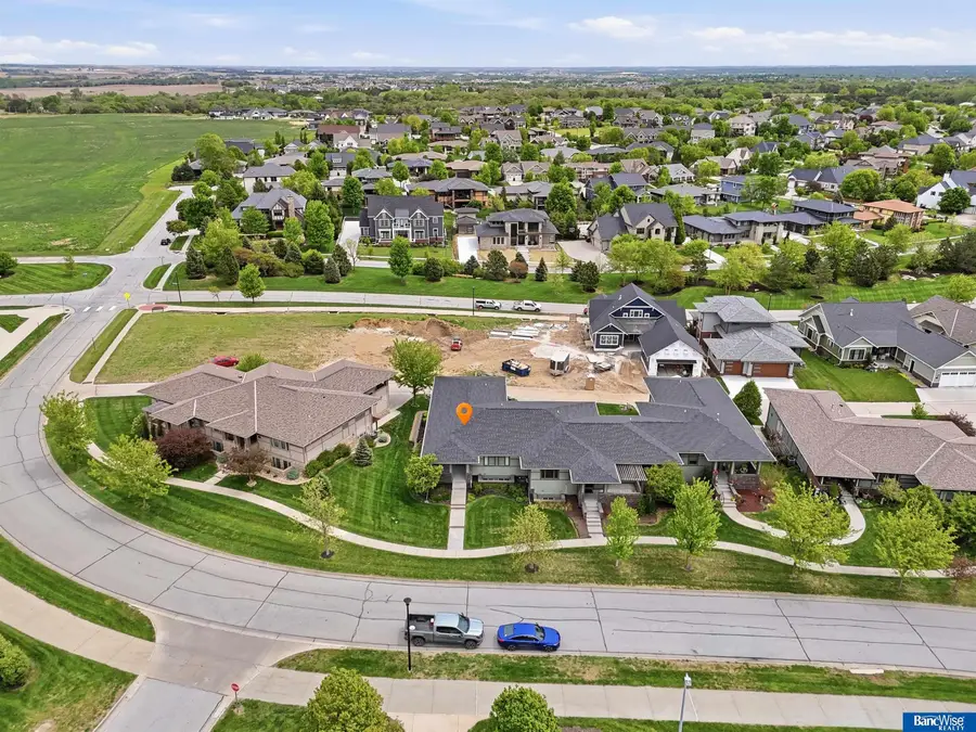 595 Penrose Drive, Lincoln, NE 68521 - #2