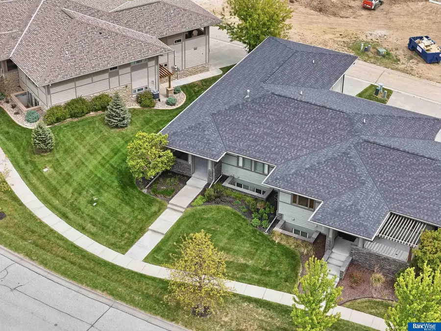 595 Penrose Drive, Lincoln, NE 68521 - #3