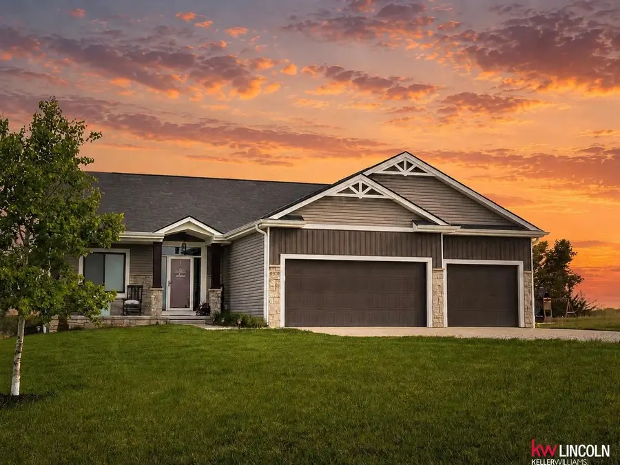 9930 Paris Court, Denton, NE 68339 - #2