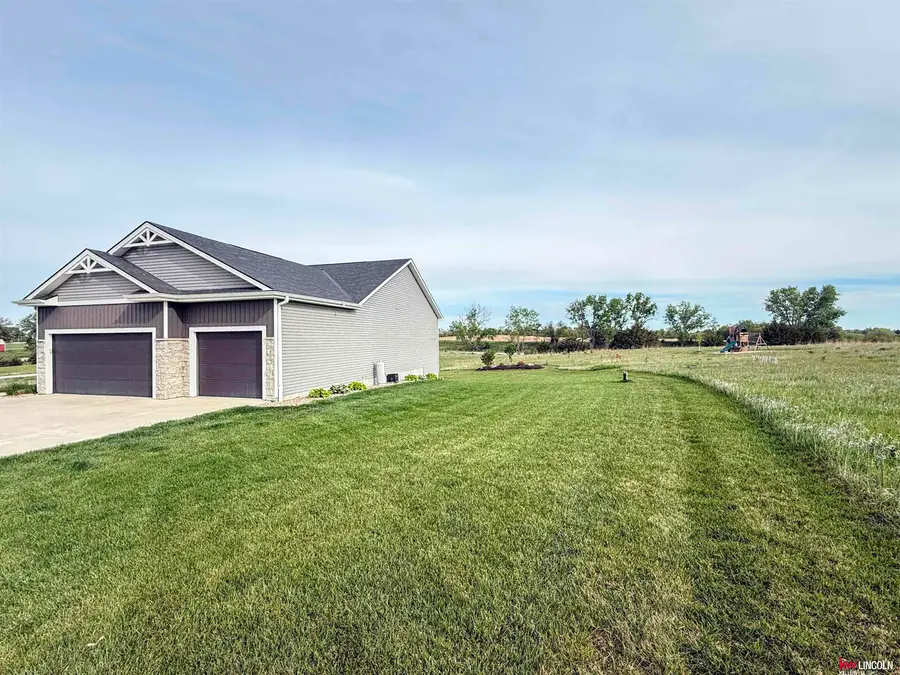 9930 Paris Court, Denton, NE 68339 - #3