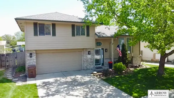 2220 SW 17 Street, Lincoln, NE 68522