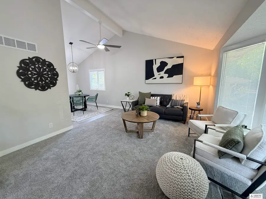 2220 SW 17 Street, Lincoln, NE 68522 - #2