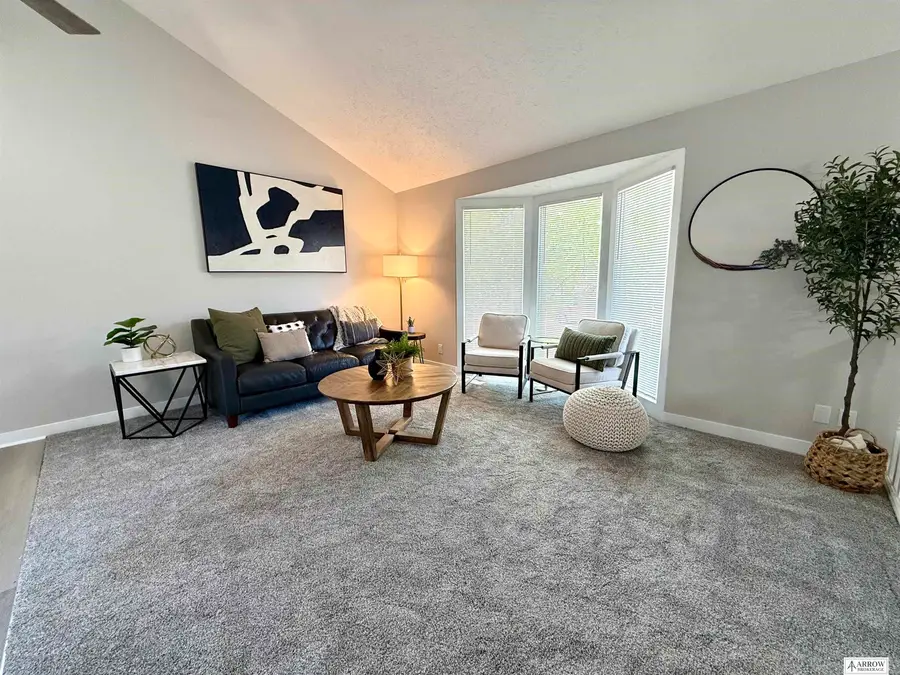 2220 SW 17 Street, Lincoln, NE 68522 - #3