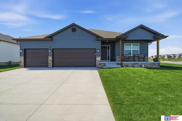 8901 Kinzie Street, Lincoln, NE 68507