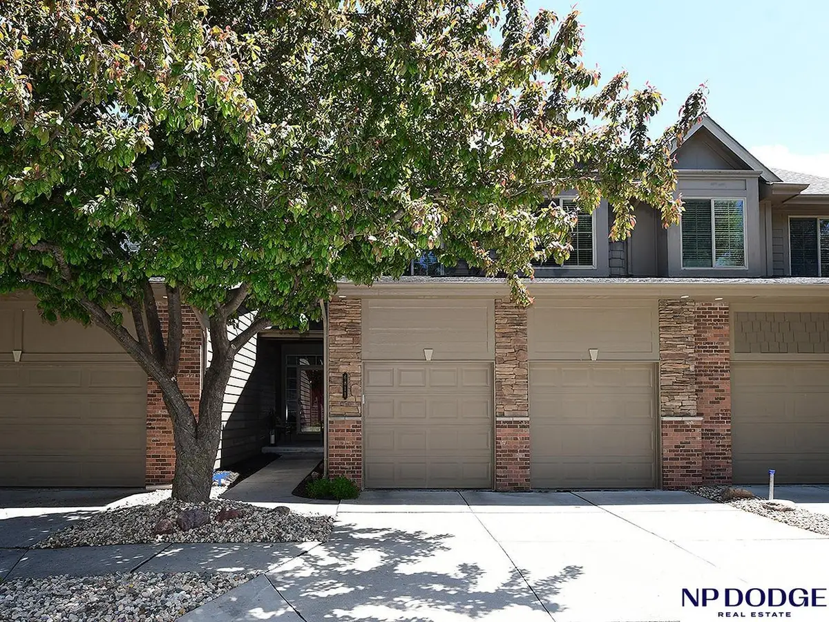 6811 N 122 Court, Omaha, NE 68142 - #1