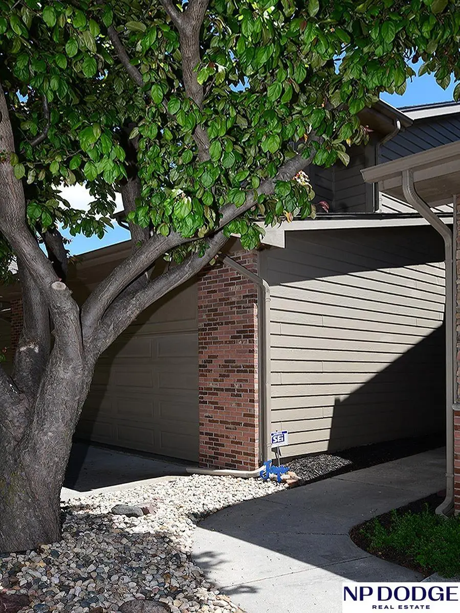 6811 N 122 Court, Omaha, NE 68142 - #2