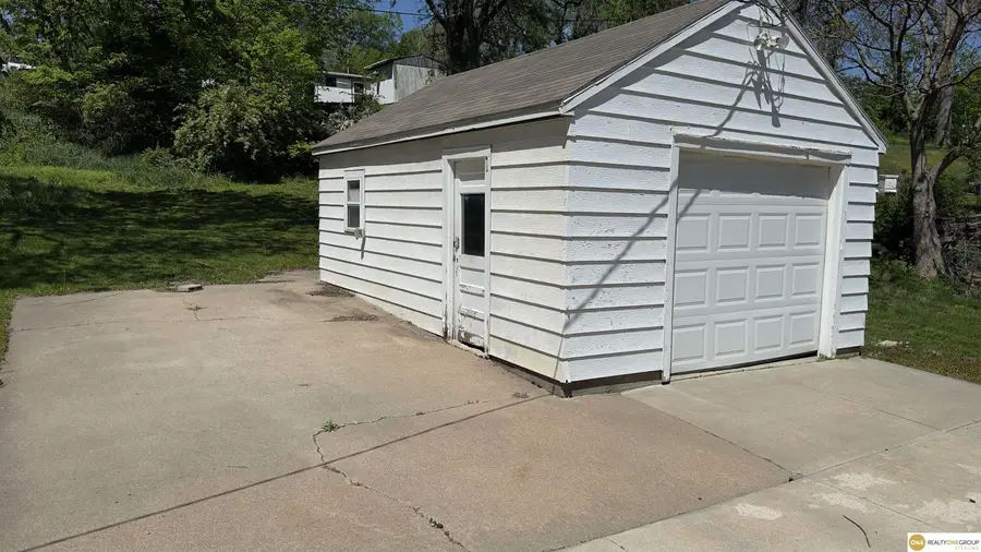 615 Main Street, Louisville, NE 68037 - #2