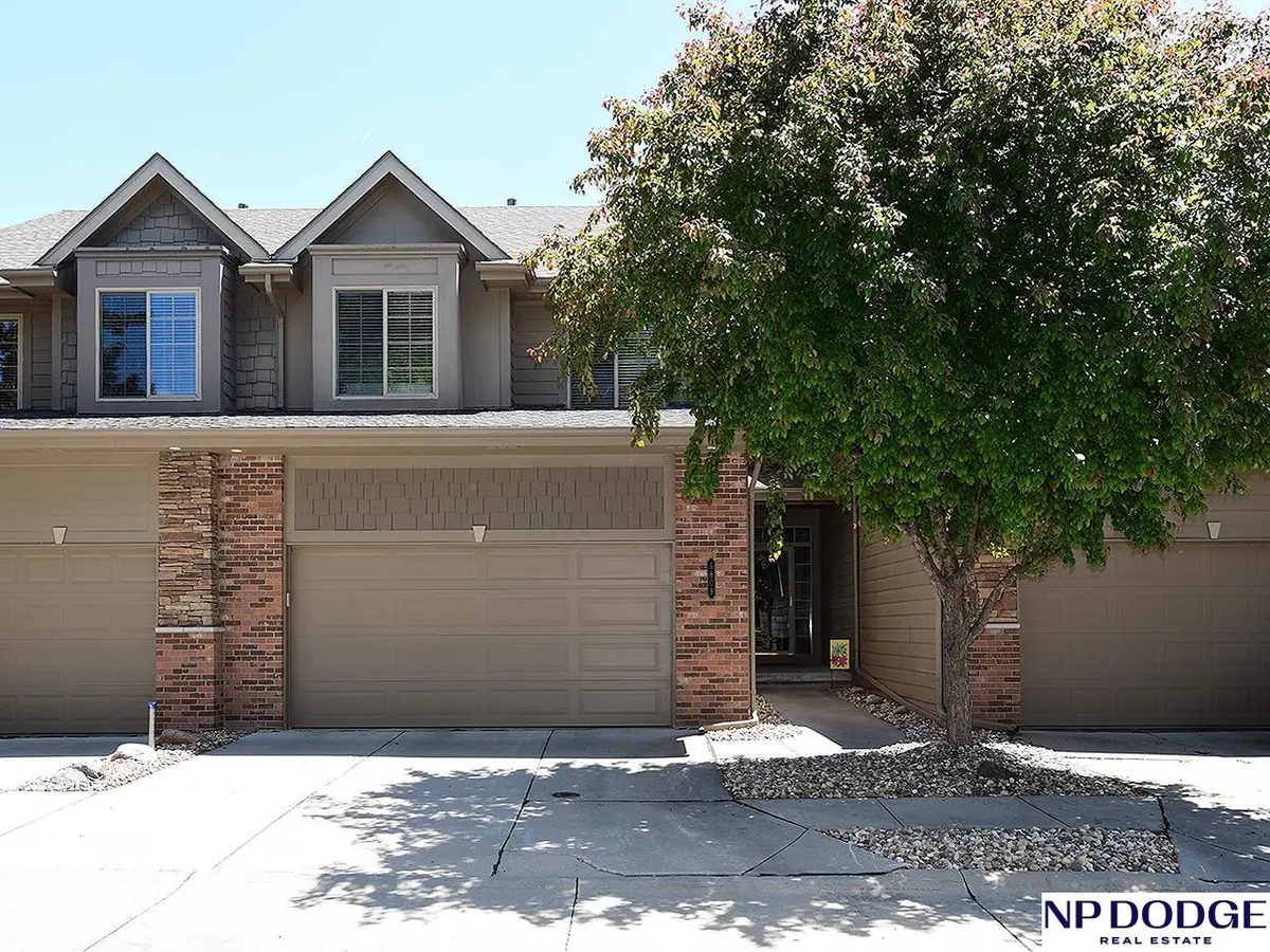 6809 N 122nd Court, Omaha, NE 68142 - #1