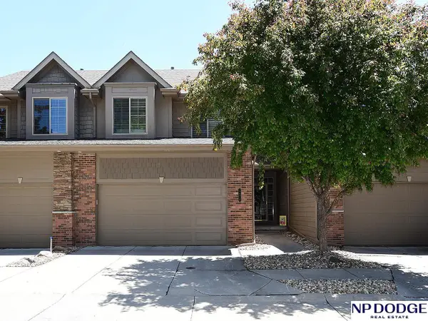 6809 N 122nd Court, Omaha, NE 68142