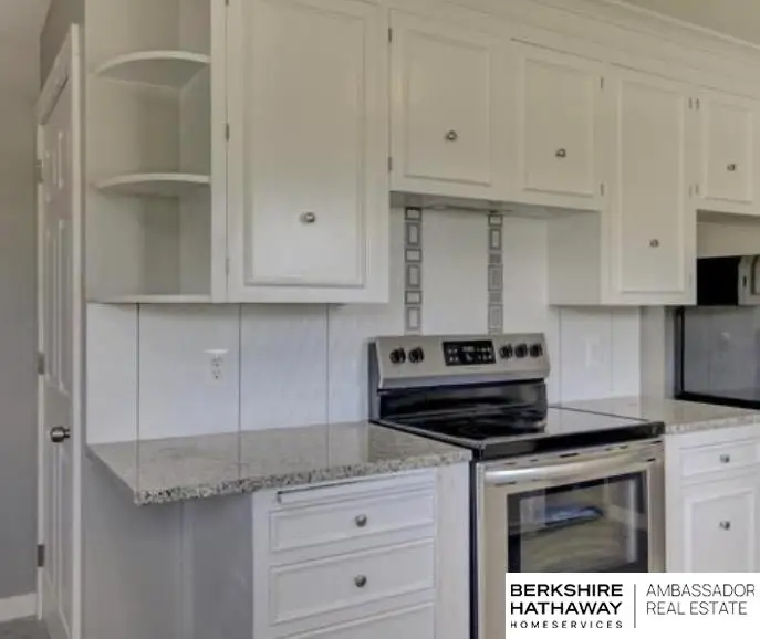 11631 N 156th Street, Bennington, NE 68007 - #3