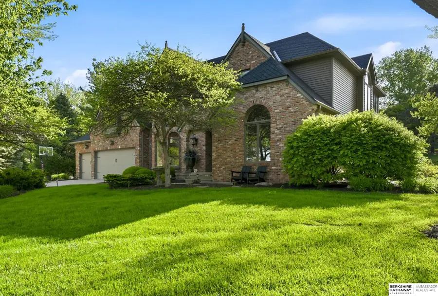 1024 Stone Creek Drive, Blair, NE 68008 - #3