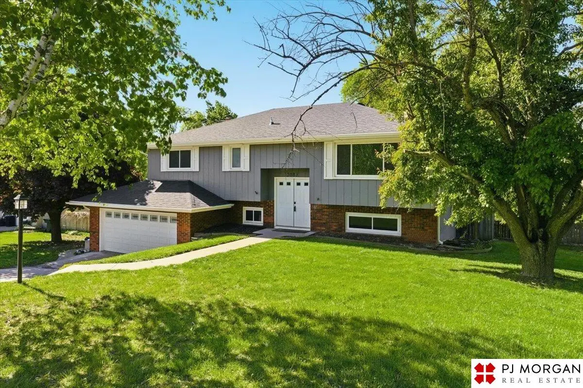 3083 College Drive, Blair, NE 68008 - #1