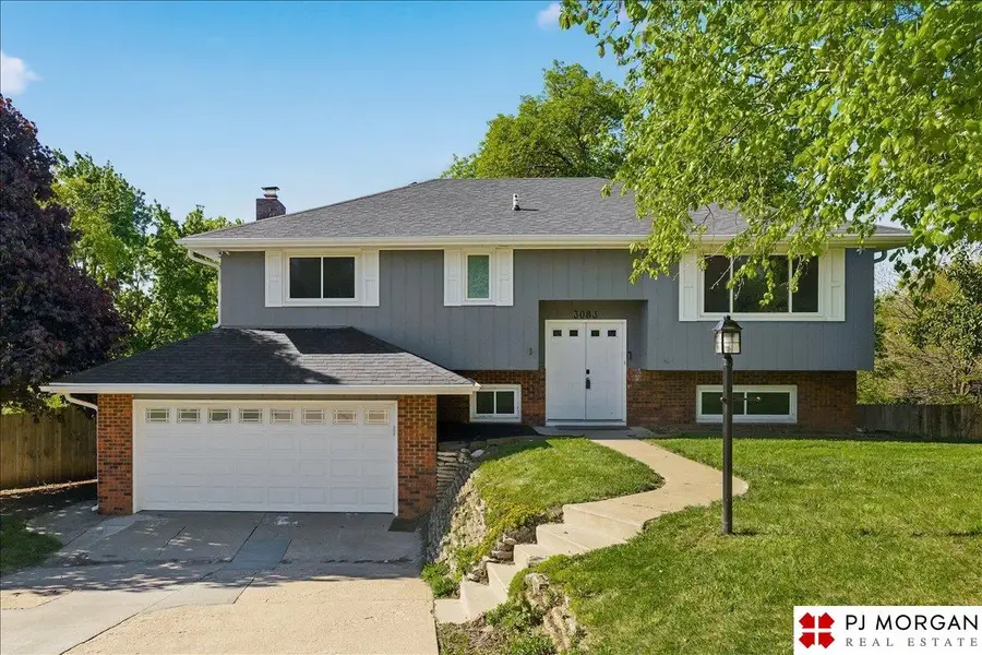 3083 College Drive, Blair, NE 68008 - #2