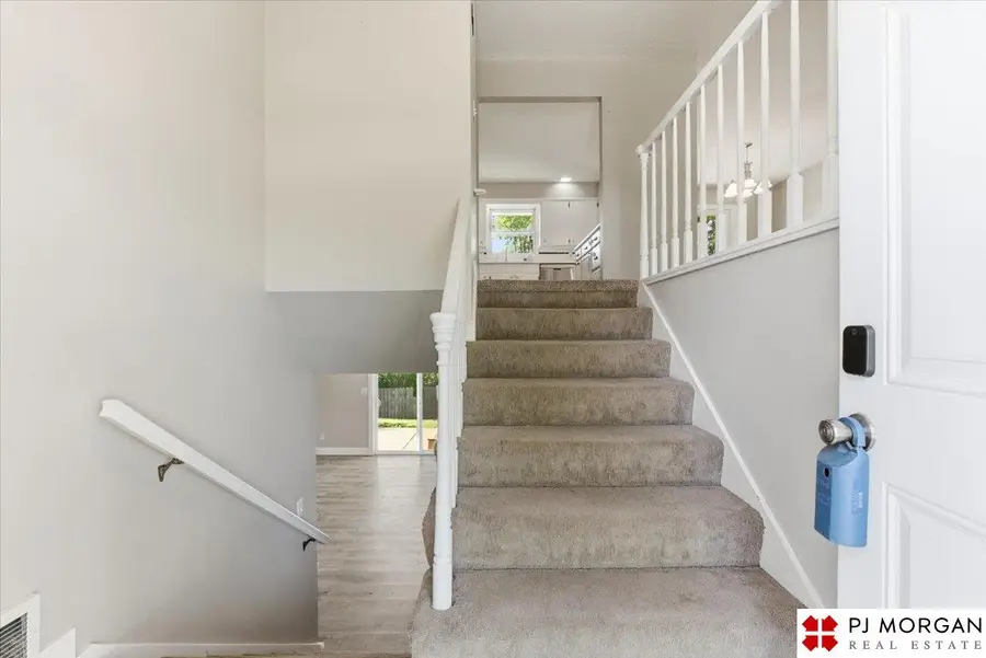 3083 College Drive, Blair, NE 68008 - #3