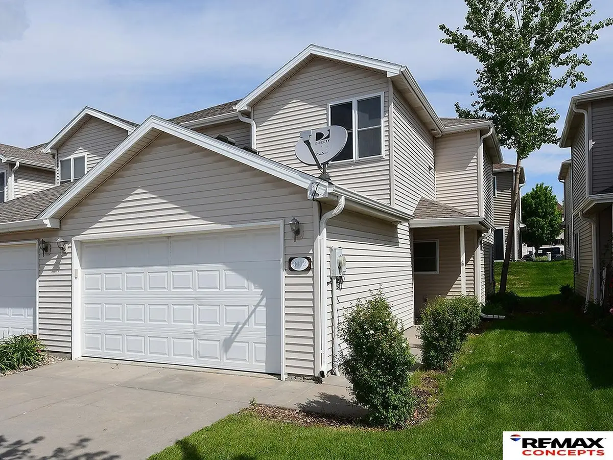 3612 Mclaughlin Drive, Lincoln, NE 68516 - #1