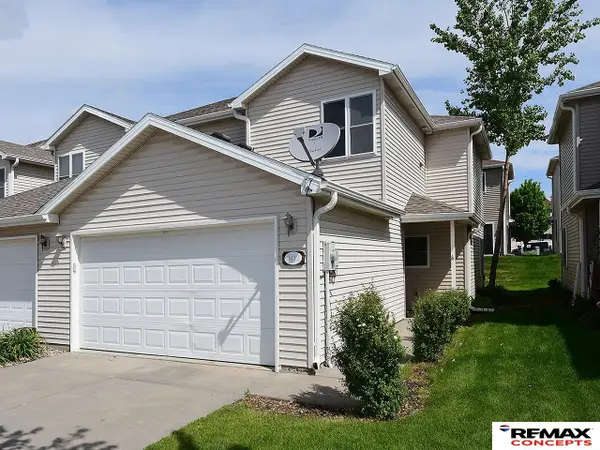 3612 Mclaughlin Drive, Lincoln, NE 68516